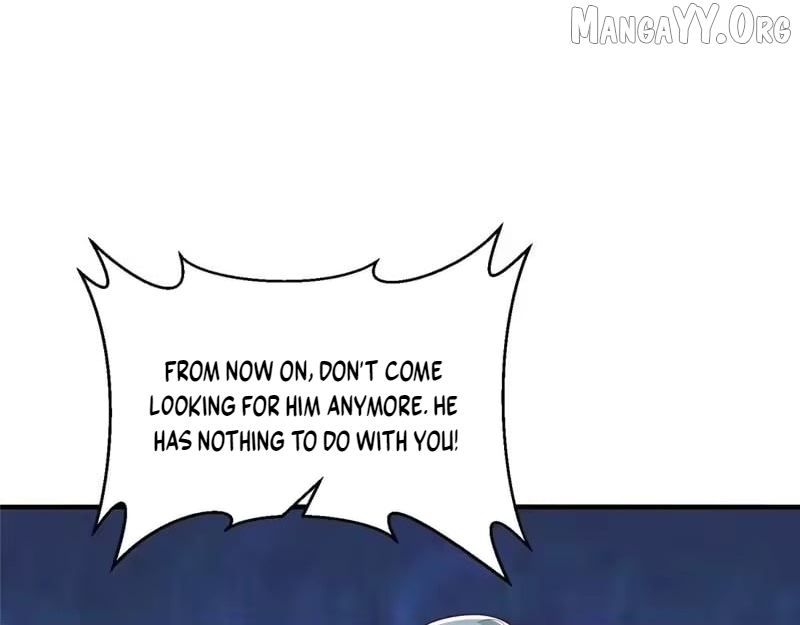 I randomly have a new career every week Chapter 891 - page 36